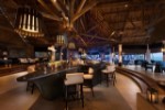 Hotel Constance Belle Mare Plage