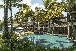 Piscină