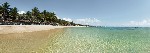 Plajă