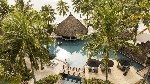 Piscină