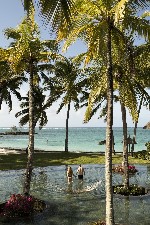 Piscină