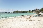 Plajă