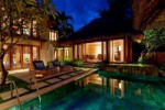 Hotel Constance Belle Mare Plage