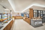 Hotel Constance Belle Mare Plage