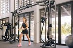 Fitness