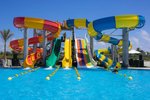 Aquapark
