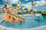 Piscina pentru copii