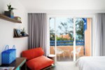 Hotel Salt of Palmar, an Adult-Only Boutique Hotel