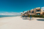 Hotel Salt of Palmar, an Adult-Only Boutique Hotel