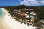 Hotel Salt of Palmar, an Adult-Only Boutique Hotel