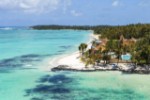 Hotel Salt of Palmar, an Adult-Only Boutique Hotel