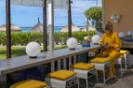 Hotel Salt of Palmar, an Adult-Only Boutique Hotel