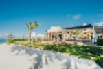 Hotel Salt of Palmar, an Adult-Only Boutique Hotel