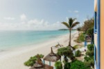 Hotel Salt of Palmar, an Adult-Only Boutique Hotel