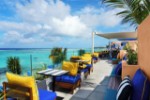 Hotel Salt of Palmar, an Adult-Only Boutique Hotel