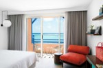 Hotel Salt of Palmar, an Adult-Only Boutique Hotel