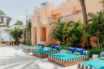 Hotel Salt of Palmar, an Adult-Only Boutique Hotel