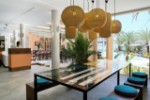 Hotel Salt of Palmar, an Adult-Only Boutique Hotel