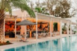 Hotel Salt of Palmar, an Adult-Only Boutique Hotel