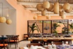 Hotel Salt of Palmar, an Adult-Only Boutique Hotel