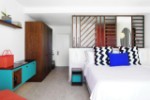 Hotel Salt of Palmar, an Adult-Only Boutique Hotel
