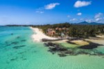 Hotel Salt of Palmar, an Adult-Only Boutique Hotel