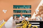 Hotel Salt of Palmar, an Adult-Only Boutique Hotel