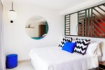 Hotel Salt of Palmar, an Adult-Only Boutique Hotel