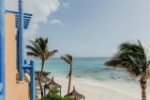 Hotel Salt of Palmar, an Adult-Only Boutique Hotel