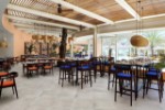 Hotel Salt of Palmar, an Adult-Only Boutique Hotel