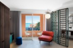 Hotel Salt of Palmar, an Adult-Only Boutique Hotel