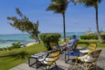 Hotel Salt of Palmar, an Adult-Only Boutique Hotel