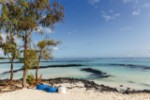 Hotel Salt of Palmar, an Adult-Only Boutique Hotel