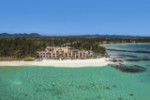 Hotel Salt of Palmar, an Adult-Only Boutique Hotel