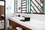 Hotel Salt of Palmar, an Adult-Only Boutique Hotel