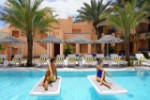 Hotel Salt of Palmar, an Adult-Only Boutique Hotel