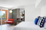 Hotel Salt of Palmar, an Adult-Only Boutique Hotel
