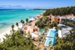 Hotel Salt of Palmar, an Adult-Only Boutique Hotel