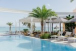 Hotel Salt of Palmar, an Adult-Only Boutique Hotel