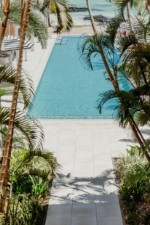 Piscină