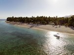 Plaja