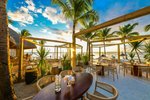 Buddha bar
