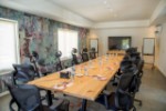 Sala de conferinta