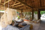 Zona de relaxare