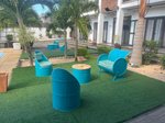 Zona de relaxare