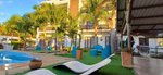 Zona de relaxare