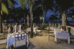Hotel Mauricia Beachcomber Resort & Spa