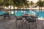 Hotel Dinarobin Beachcomber Golf Resort & Spa