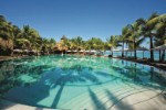 Hotel Paradis Beachcomber Golf Resort & Spa