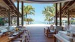 Hotel Paradis Beachcomber Golf Resort & Spa